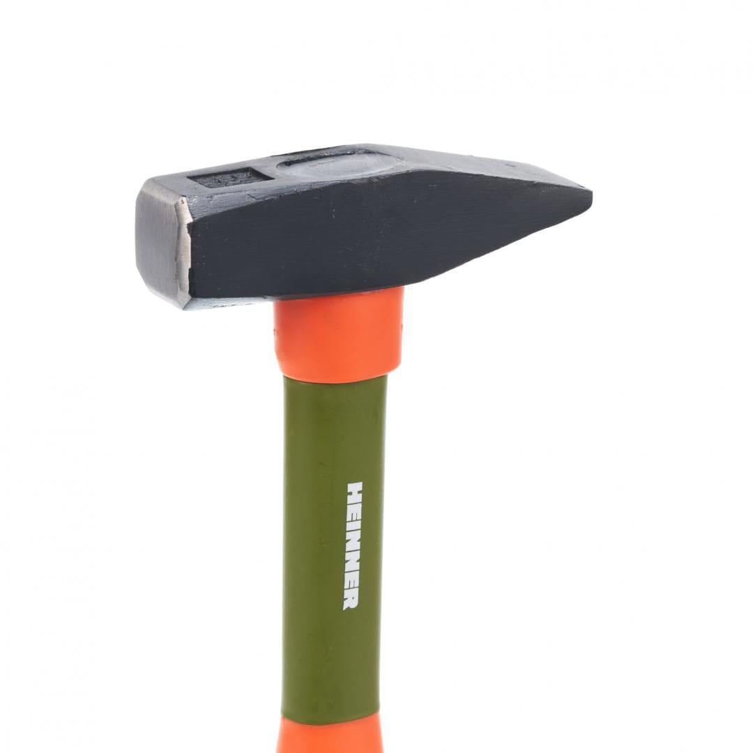 Heinner Scule manuale Ciocan Heinner HCC001 | 600g, 323mm