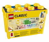 Cutie Mare Constr. Creativa, Lego 10698