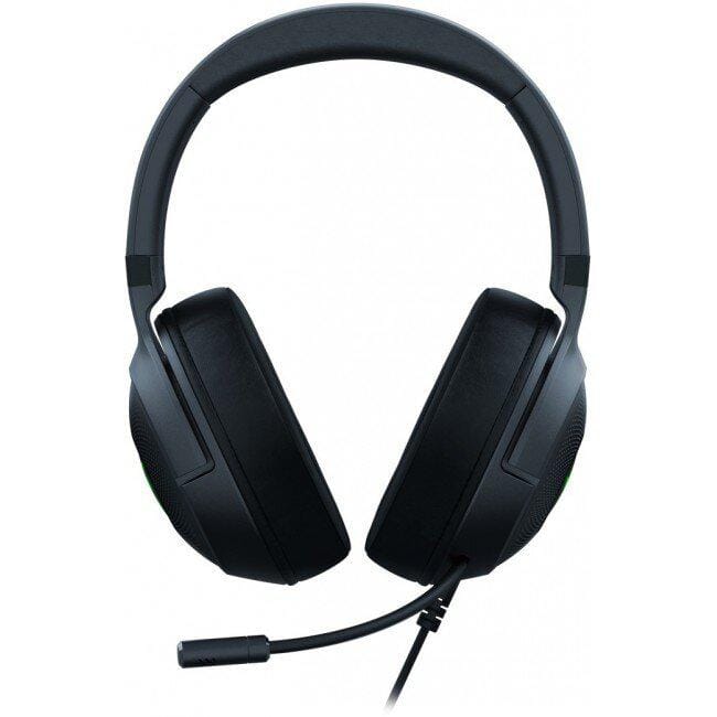 RAZER Casti Razer Kraken V3 X USB
