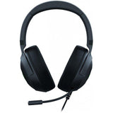 RAZER Casti Razer Kraken V3 X USB