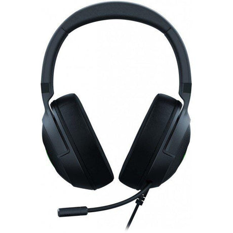 RAZER Casti Razer Kraken V3 X USB