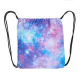 Heinner Prosop de plaja Prosop de Plaja Heinner HR-BAGTWL-140 | 70x140 cm, Rucsac, Polyester