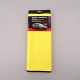 Heinner Accesorii auto Laveta Auto Microfibra Heinner HR-CARTWL45 | 38x45cm, 800 GSM