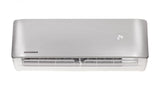 Heinner Aparat aer conditionat Aer Conditionat Heinner HAC-CO12WFN-SL | 12000 BTU, Inverter, WiFi, Clasa A++