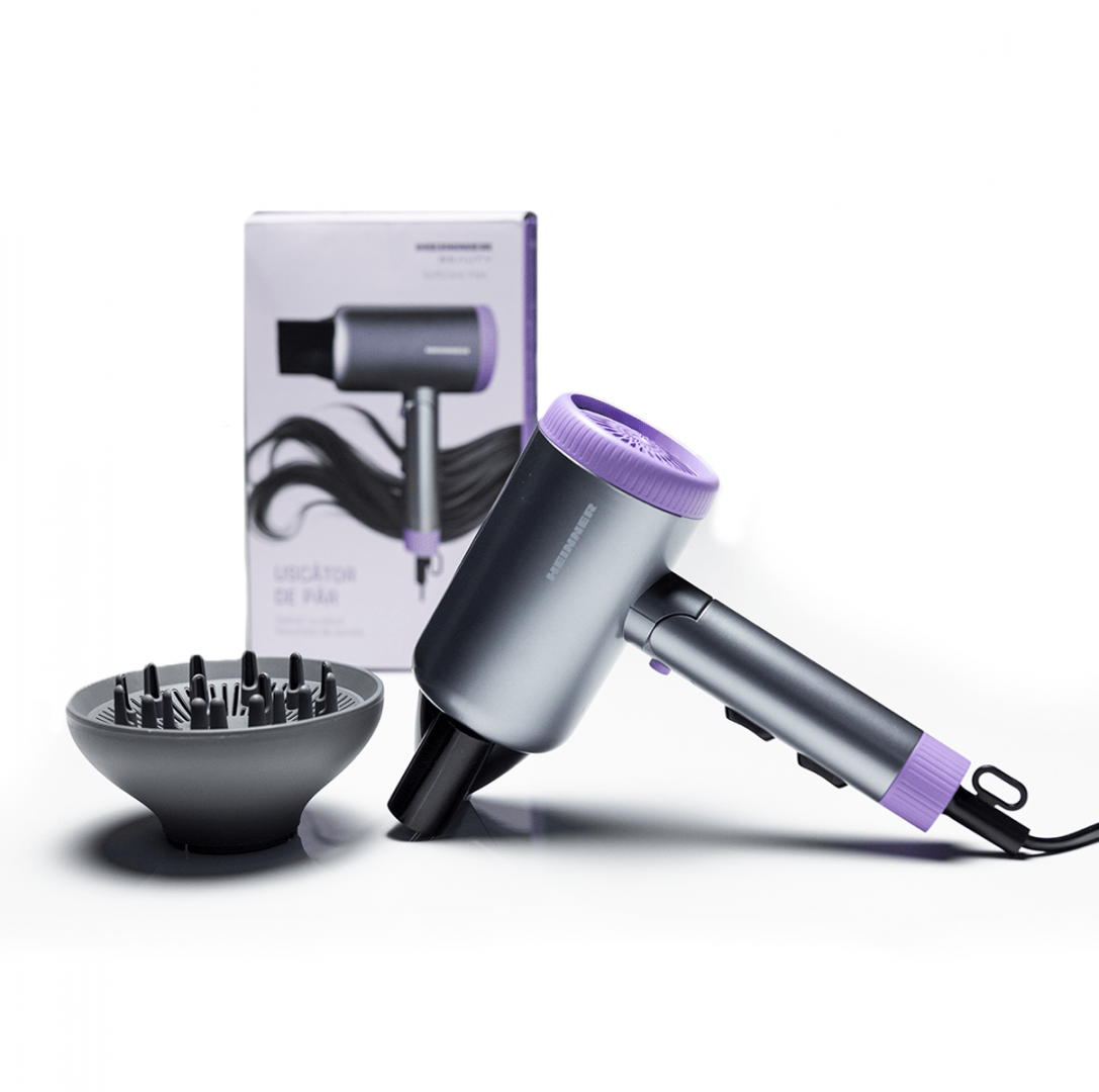 b43b825eab930d856231ecebd516ef6e