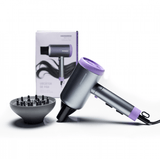 b43b825eab930d856231ecebd516ef6e