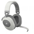 Corsair Casti Casti Gaming Corsair HS65 Wireless CA-9011286-EU2 | Wireless, Alb