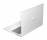 Laptop HP D9NB1ET | 16.0", 24GB RAM, 1024GB SSD
