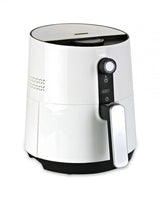 Heinner Air Fryer Air Fryer Heinner HAF-1300WH | 1300W, 13L, Alb