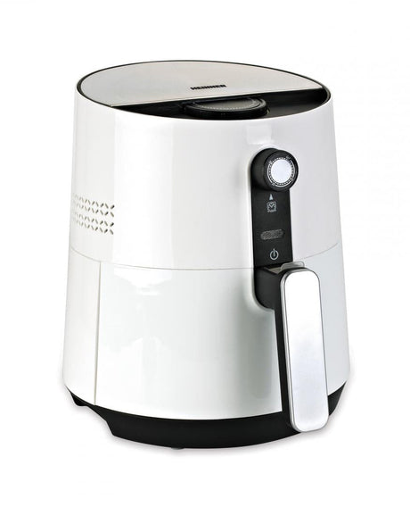 Heinner Air Fryer Air Fryer Heinner HAF-1300WH | 1300W, 13L, Alb