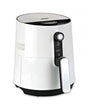 Heinner Air Fryer Air Fryer Heinner HAF-1300WH | 1300W, 13L, Alb