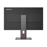 Monitor Lenovo 64A8XAT2EU | 31.5", IPS, 4K UHD, 120Hz, Negru