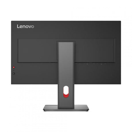 Lenovo Monitor PC Monitor Lenovo 64A8XAT2EU | 31.5", IPS, 4K UHD, 120Hz, Negru