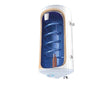 Tesy Boiler Boiler termoelectric cu serpentina Tesy BiLight GCVS 804420 B11 TSR, 2000 W, 80 l, serpentila pe partea dreapta, 0.8 Mpa, 18 mm