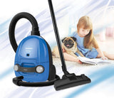 39963de000f4383136fb965a2cd2a7cc