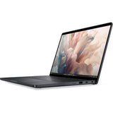 Laptop Dell DLPA1325U7321ARC5GWP | 13.3", Intel Core Ultra 7 268V, 32GB RAM