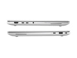 Laptop HP B68YWET | 14.0", 32GB RAM, 1024GB SSD