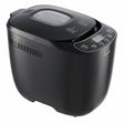 Fram Masina de paine Masina de facut paine FRAM FBM-900BK | 12 programe, 700-1000g, LCD, Timer 13h