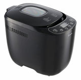 Fram Masina de paine Masina de facut paine FRAM FBM-900BK | 12 programe, 700-1000g, LCD, Timer 13h