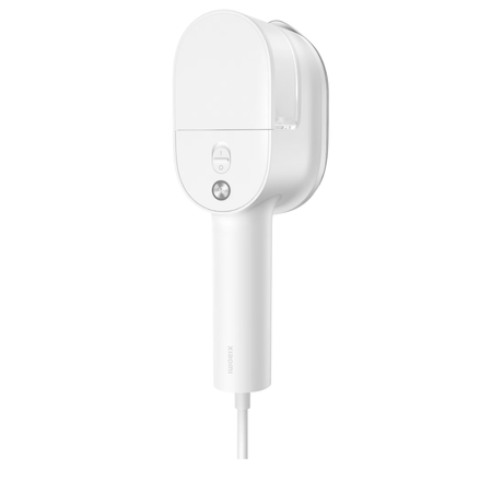 Xiaomi Fier de calcat Fier de calcat portabil Xiaomi BHR9034EU | Abur, 1200W, Rezervor 100ml