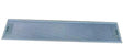 Heinner Accesorii hota Filtru Hota Heinner AF-490HTCH | Aluminiu