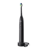 Philips Periuta de dinti Periuta de dinti electrica Philips Sonicare HX7101/01 | 62000 miscari/min, 2 intensitati, senzor presiune, autonomie 21 zile