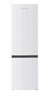 Heinner Combina frigorifica Combina Frigorifica Heinner HC-HM262E++ | 262L, Clasa E, No Frost, 55x56x180cm