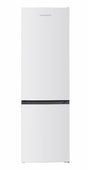 Heinner Combina frigorifica Combina Frigorifica Heinner HC-HM262E++ | 262L, Clasa E, No Frost, 55x56x180cm