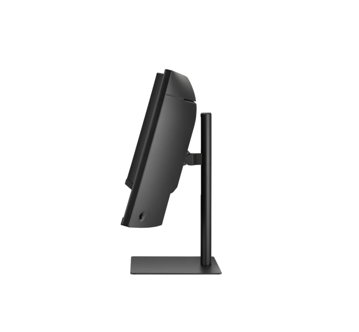 Monitor ViewSonic VG3419C-2 | 27", IPS, WQHD, 100Hz, Negru