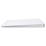 APPLE Apple Magic Trackpad (2024)- White Multi-Touch Surface