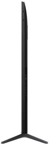 TCL Televizoare Televizor TCL Mini LED 65C61KS | 164 cm, Smart Google TV, 4K Ultra HD, (Model 2025)