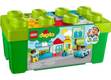 Cutie În Forma de Caramida, Lego 10913