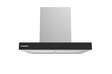 HOTA DECORATIVA HEINNER HDCH-MD60TIX
