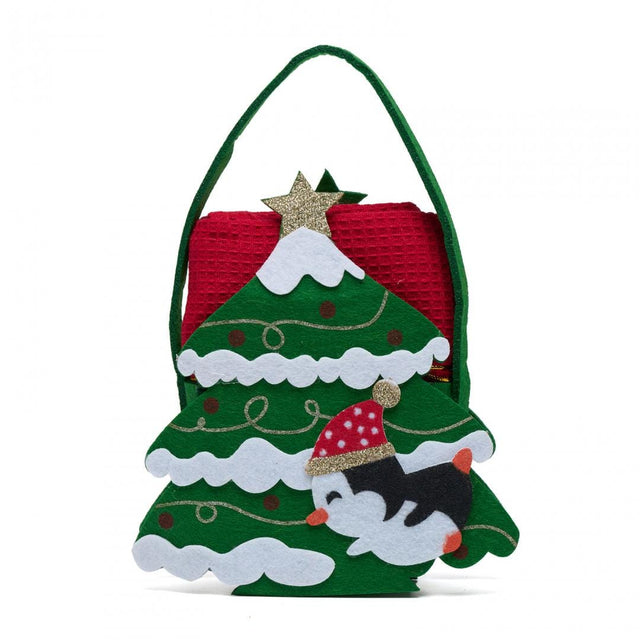 2913e1e4d2de06b75f1287a30da59b10