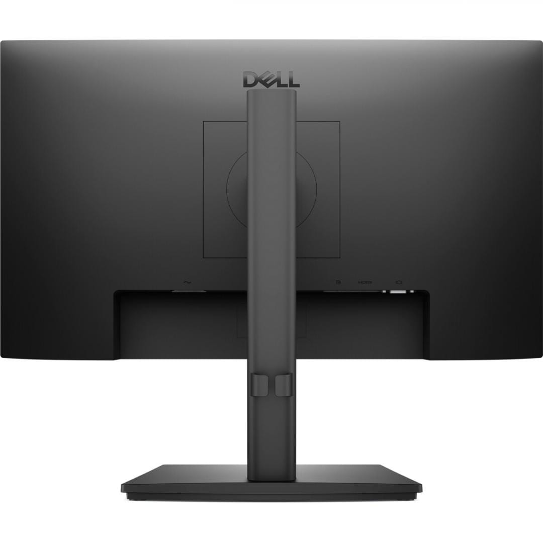 DELL Monitor PC Monitor Dell 22" E2225HSM, 54.48 cm, 1920 x 1080 at 100 Hz, 5Ms