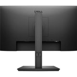 DELL Monitor PC Monitor Dell 22" E2225HSM, 54.48 cm, 1920 x 1080 at 100 Hz, 5Ms