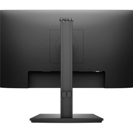 DELL Monitor PC Monitor Dell 22" E2225HSM, 54.48 cm, 1920 x 1080 at 100 Hz, 5Ms
