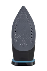 Fier de călcat HEINNER CeramiSoft HSI-A2400BLBK