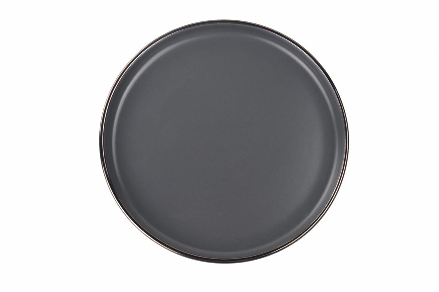 Heinner Farfurie Farfurie Heinner HR-WDF-G27 | Ceramica, 27cm, Calypso, Art of Dining