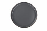 Heinner Farfurie Farfurie Heinner HR-WDF-G27 | Ceramica, 27cm, Calypso, Art of Dining