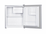 Heinner Frigider Frigider Mini-Bar Heinner HMB-HM41SE++ | 41L, Clasa E, Termostat Reglabil, 44x47x51cm