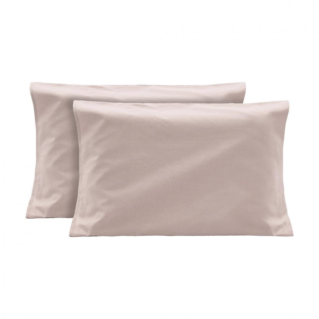 Heinner Fata de perna Set Fete de Perna Heinner HR-2PLW50/70MIX | 2 buc, 50x70 cm, Mix