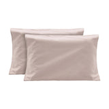 Heinner Fata de perna Set Fete de Perna Heinner HR-2PLW50/70MIX | 2 buc, 50x70 cm, Mix
