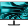 DELL Monitor PC Monitor Dell Pro 24.1" P2426E USB-C Hub, 61,13 cm, 1920 x 1200 at 100 Hz, Active matrix-TFT LCD, In-Plane Switching (IPS) Technology, LED Edgelight System, Anti-glare with hard-coating 3H, 16:10, 94,