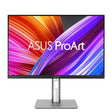 Asus Monitor Asus 24" PA248CRV