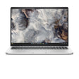 DELL Laptop DELL PRO 16 Plus, 16", Non-Touch, FHD+, 300 nit, 45% NTSC, Anti- Glare, 5MP+IR Cam, ENERGY STAR Qualified, EPEAT 2018 Registered (Gold), Fingerprint Reader, Smart Card Reader with NFC, Control