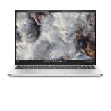 DELL Laptop DELL PRO 16 Plus, 16", Non-Touch, FHD+, 300 nit, 45% NTSC, Anti- Glare, 5MP+IR Cam, ENERGY STAR Qualified, EPEAT 2018 Registered (Gold), Fingerprint Reader, Smart Card Reader with NFC, Control