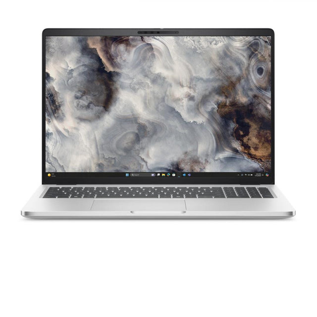 DELL Laptop DELL PRO 16 Plus, 16", Non-Touch, FHD+, 300 nit, 45% NTSC, Anti- Glare, 5MP+IR Cam, ENERGY STAR Qualified, EPEAT 2018 Registered (Gold), Fingerprint Reader, Smart Card Reader with NFC, Control