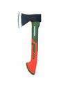Heinner Unelte Topor Heinner HCT001 | 600g, 360mm