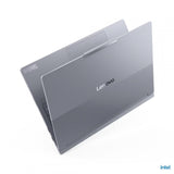 Laptop Lenovo 21U0000KRI | 16", 16GB RAM, 512GB SSD